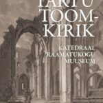 Tartu Toomkirik