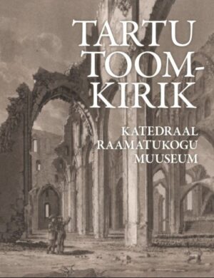 Tartu Toomkirik