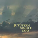 Jutustan sinule loo I osa