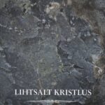 lihtsal-Kristlus-kaas