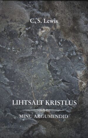 lihtsal-Kristlus-kaas