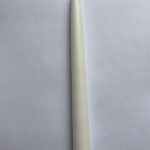 Küünal - h 24 cm