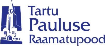 Pauluse raamatupood