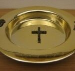 Pateen - d 12 cm