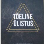 Tõeline ülistus