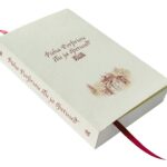 Püha Porfiriose elu ja õpetused