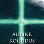 auline-kogudus-kaas