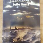 Issand-annab-teile-linna-kaas