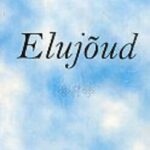 Elujõud