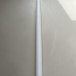 Küünal ~31 cm