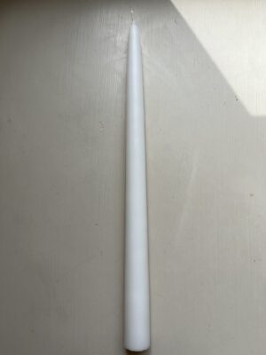 Küünal ~31 cm