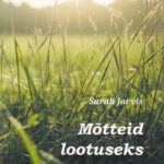 Mõtteid lootuseks