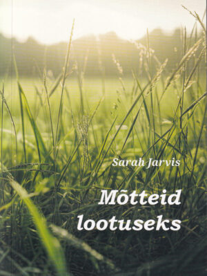Mõtteid lootuseks