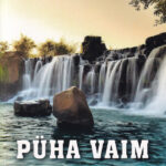Püha Vaim