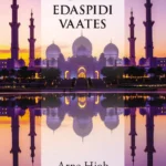 Islam edaspidi vaates. Arne Hiob