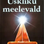 Uskliku meelevald