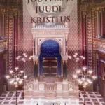 Juutlus ja juudikristlus. Arne Hiob