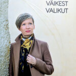Tuhat väikest valikut