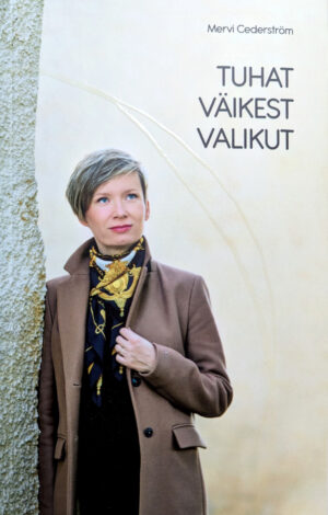 Tuhat väikest valikut