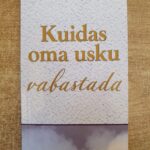 raamatu-pilt
