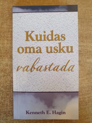 raamatu-pilt