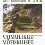 VM. Vaimulikud mõtisklused. Teine raamat