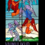 VM. Vaimulikud mõtisklused. Neljas raamat