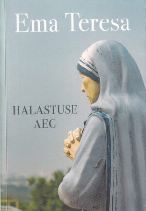 Halastuse aeg