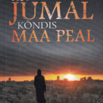 R. Joyner, Kui Jumal kõndis maa peal
