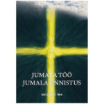 W. Nee. Jumala töö. Jumala õnnistus