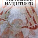 Ignatius Loyolast. Vaimulikud harjutused