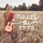 CD Tulles Su ette / Rutt Poolakese