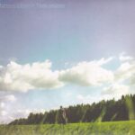 CD Tõde otsides / Matteus Elbrecht