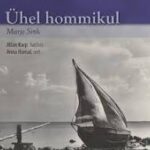 CD Ühel hommikul. Marje Sink / Atlan Karp, Anna Humal