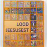 Lood Jeesusest