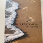 Uus Testament ja Psalmid