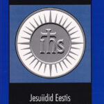 Jesuiidid Eestis 1923-1961 / Chr. Wrembek