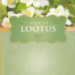 Südame aiad. Lootus / E. Cl. Prophet