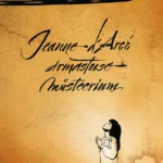 Jeanne d'Arci armastuse müsteerium / Ch. Péguy