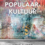 Populaarkultuur / St. Turner