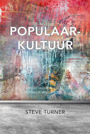 Populaarkultuur / St. Turner