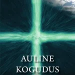 Auline kogudus / W. Nee