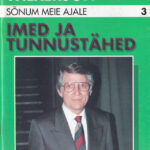Sõnum meie ajale 3. Imed ja Tunnustähed / D. Wilkerson