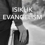 Isiklik evangelism / I. Unt