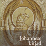 Johannese kirjad / P. Roosimaa