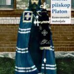 Eesti märter piiskop Platon