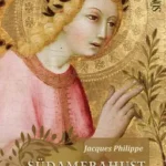 Südamerahust / J. Philippe