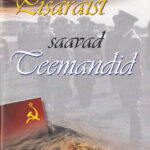 Pisaraist saavad teemandid / R. Claussen