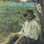 Taeva Jaan / J. Hiiemets