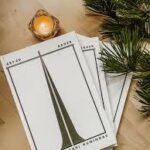 Kus on Arpadi kuningas? / À. Arder